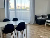 Tomis plus-apartament 2 camere decomandat 66 mp 