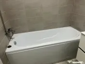 Tomis plus-apartament 2 camere decomandat 66 mp 