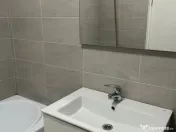 Tomis plus-apartament 2 camere decomandat 66 mp 