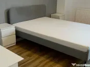 Tomis plus-apartament 2 camere decomandat 66 mp 