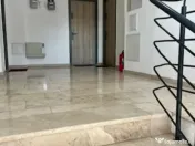 Tomis plus-apartament 2 camere decomandat 66 mp 