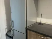 Tomis plus-apartament 2 camere decomandat 66 mp 