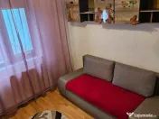 Apartament 2 camere, str.Smirodava 