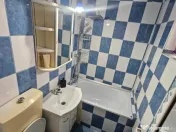 Apartament 2 camere, str.Smirodava 