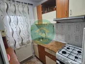 Apartament 2 camere, str.Smirodava 