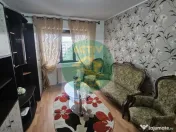Apartament 2 camere, str.Smirodava 