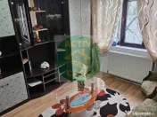 Apartament 2 camere, str.Smirodava 