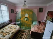 Apartament 2 camere, str.Smirodava 