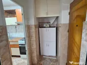 Apartament 2 camere, str.Smirodava 