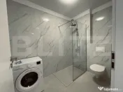 Apartament cu 3 camere, 59 mp, parcare, zona Porii 