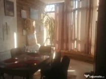 Vând urgent Apartament 3 camere central Mogoșoaia