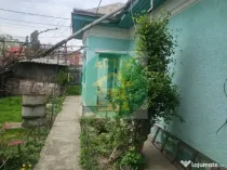 Casa de vanzare in Roman, Neamt