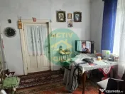 Casa de vanzare in Roman, Neamt 