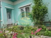 Casa de vanzare in Roman, Neamt 