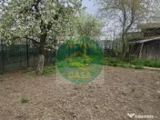 Casa de vanzare in Roman, Neamt 