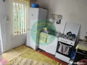 Casa de vanzare in Roman, Neamt 