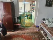 Casa de vanzare in Roman, Neamt 