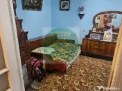 Casa de vanzare in Roman, Neamt 