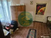 Casa de vanzare in Roman, Neamt 