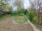 Casa de vanzare in Roman, Neamt 