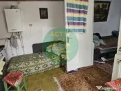 Casa de vanzare in Roman, Neamt 