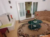 Casa Miercurea Nirajului cu teren, garaj si livada 