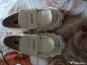 Vând pantofi Musette 