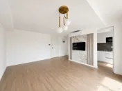 Apartament 2 camere, spatiu birouri, Ultracentral Ploiesti, 