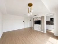 Apartament 2 camere, spatiu birouri, Ultracentral Ploiesti, 