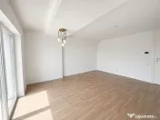 Apartament 2 camere, spatiu birouri, Ultracentral Ploiesti, 