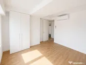 Apartament 2 camere, spatiu birouri, Ultracentral Ploiesti, 