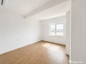 Apartament 2 camere, spatiu birouri, Ultracentral Ploiesti, 