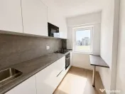 Apartament 2 camere, spatiu birouri, Ultracentral Ploiesti, 