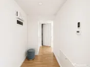 Apartament 2 camere, spatiu birouri, Ultracentral Ploiesti, 