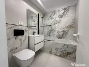 Apartament 2 camere, spatiu birouri, Ultracentral Ploiesti, 