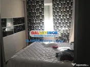 Apartament 3 camere Cornetu cu centrala si loc de parcare 