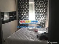 Apartament 3 camere Cornetu cu centrala si loc de parcare 