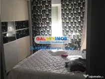 Apartament 3 camere Cornetu cu centrala si loc de parcare