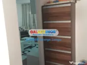 Apartament 3 camere Cornetu cu centrala si loc de parcare 