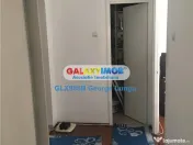 Apartament 3 camere Cornetu cu centrala si loc de parcare 