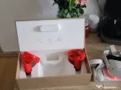 VR Meta Oculus Quest 2, 256 GB +Statie de incarcare + Kit transport 