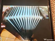 Acordeon Hohner Atlantic 