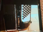 Acordeon Hohner Atlantic 