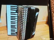 Acordeon Hohner Atlantic 