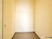 Spatiu comercial nou, acces facil, componenta si dotari apre 