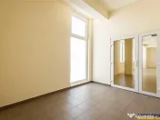 Spatiu comercial nou, acces facil, componenta si dotari apre 