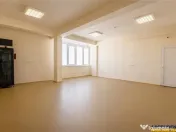 Spatiu comercial nou, acces facil, componenta si dotari apre 