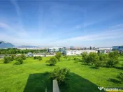 Spatiu comercial nou, acces facil, componenta si dotari apre 