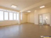 Spatiu comercial nou, acces facil, componenta si dotari apre 