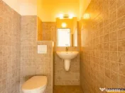 Spatiu comercial nou, acces facil, componenta si dotari apre 